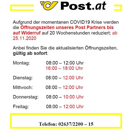 post weidestraße 122a öffnungszeiten